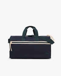 Omnisport Sports Bag