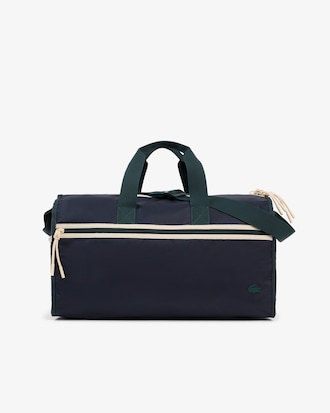 Omnisport Sports Bag
