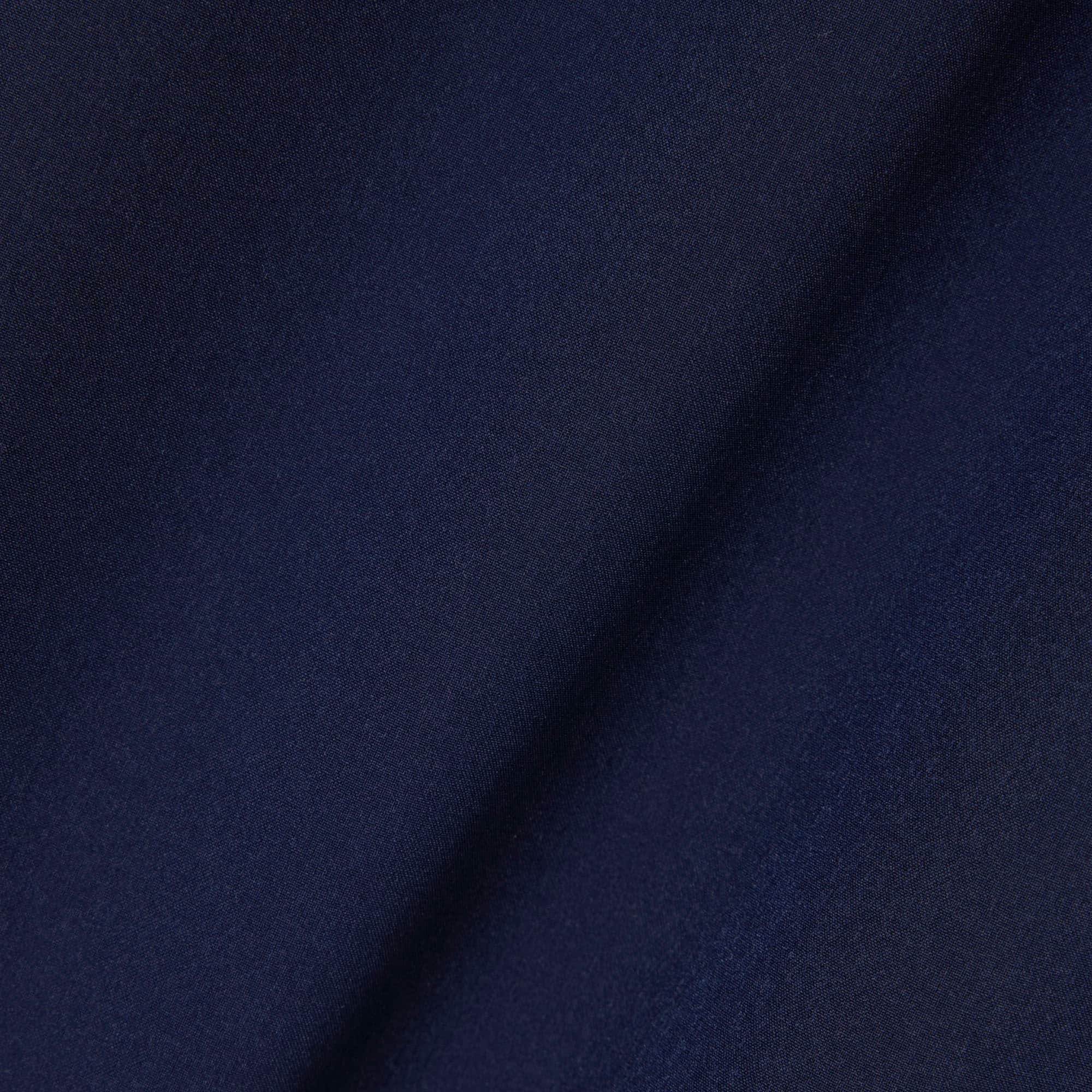 Men's Regular Fit Ultra Dry Tennis Shorts