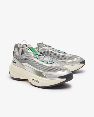 Sneakers Audyssor para hombre