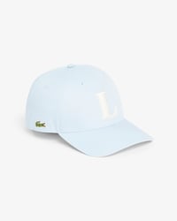Unisex 3D Embroidered Baseball Cap