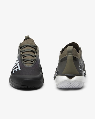 Men's AG-LT25 Lite Tennis Shoes