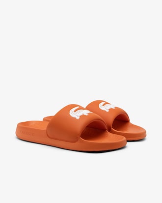 Men's Serve Slide 1.0