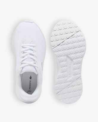 Sneakers Neo Run Rise para Mujer