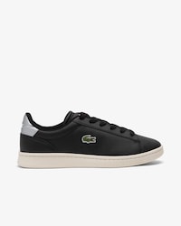 Junior's Carnaby Set Sneakers