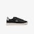 BLACK/OFFWHITE