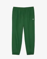Men's Sport Sweatpants