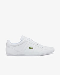 Men's Chaymon Leather Sneakers