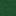 Verde / Blanco / Azul Marino