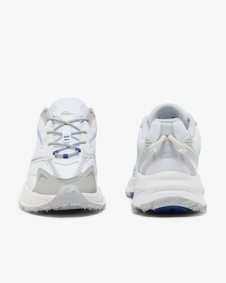 Sneakers L003 Neo Shot para hombre