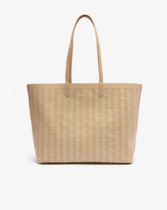 Women's Zely Tote with Pouch