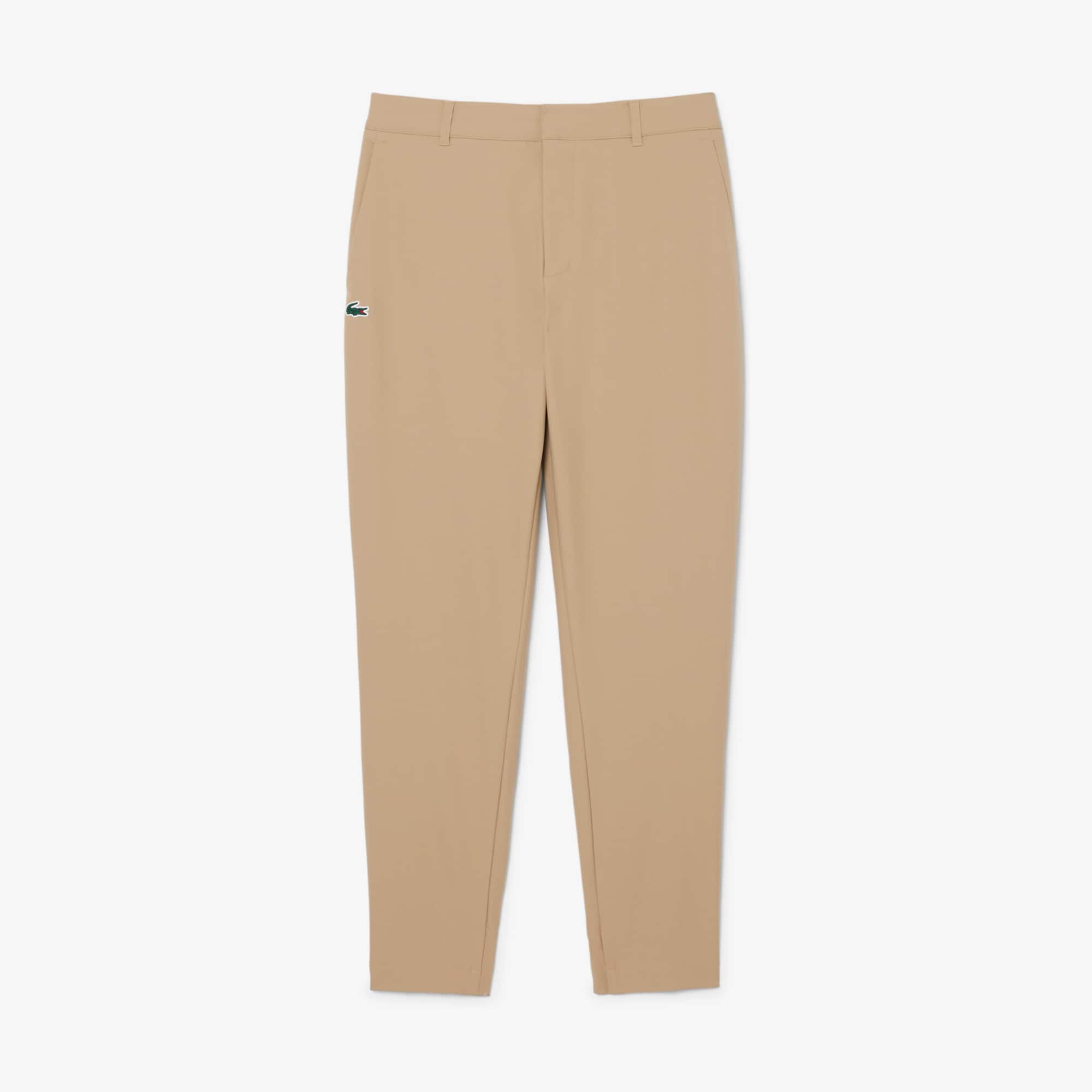 Ultra Dry Stretch Golf Pants