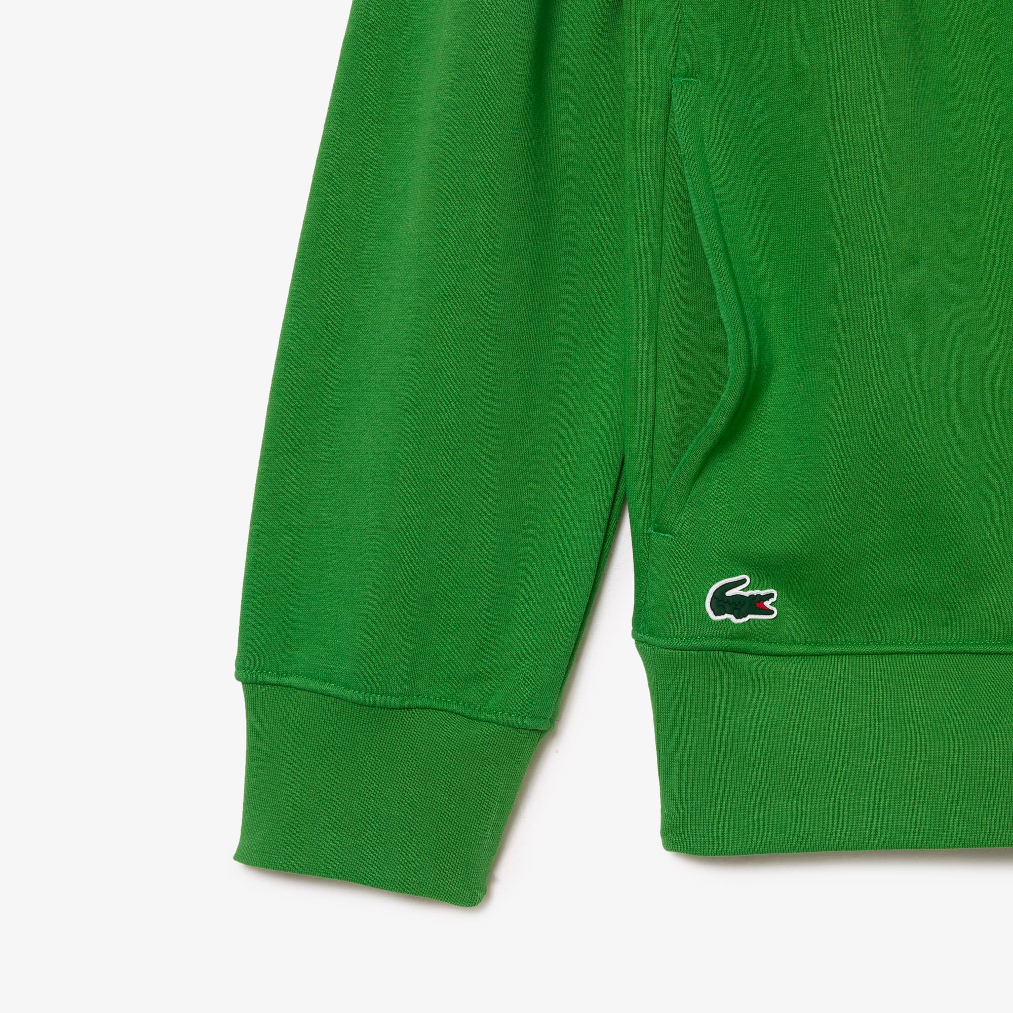 Men's Golf Relaxed Fit Hoodie - Sweaters & Sweatshirts - New In