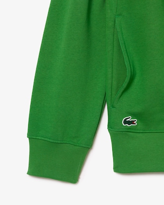 Men&rsquo;s Golf Relaxed Fit Hoodie