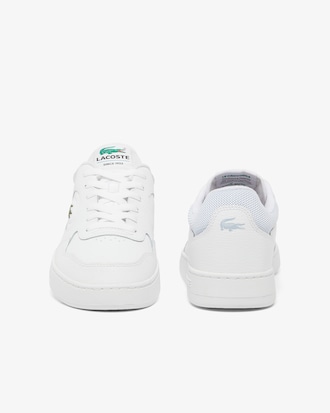 Sneakers Lineset Para Hombre