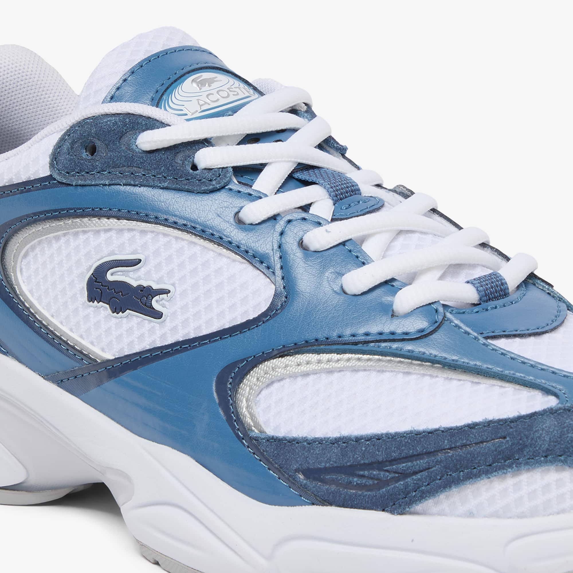 Men's Storm 96 2K Sneakers