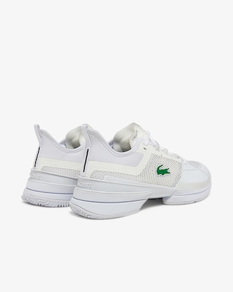 Chaussures de tennis AG-LT21 Ultra homme en tissu