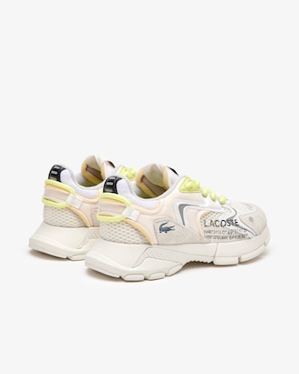 Women's L003 Neo Sneakers