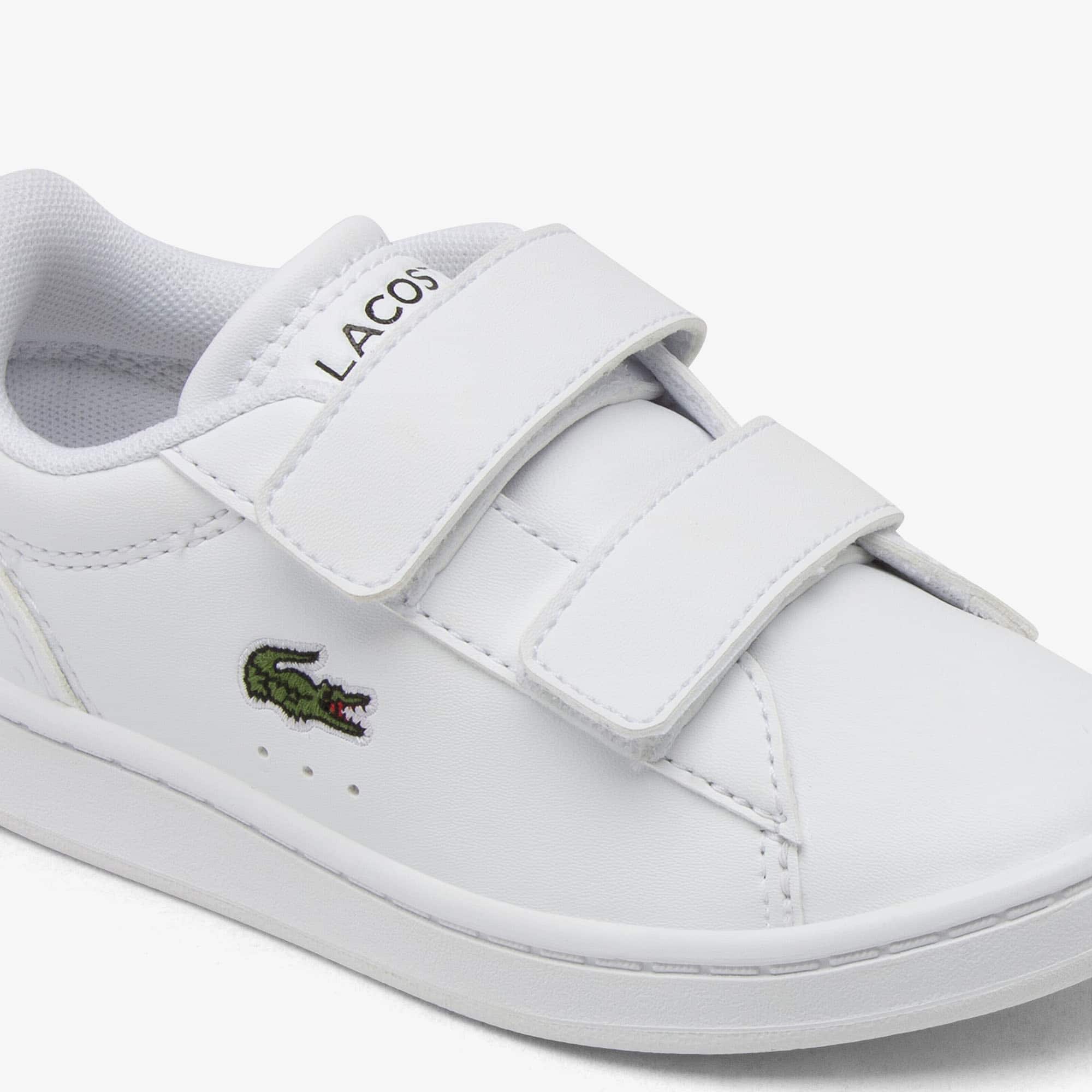 Infants' Carnaby Set Sneakers