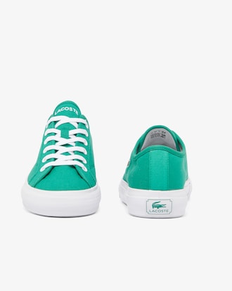 Junior's Backcourt Sneakers