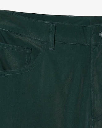 Men's Ultra Dry Slim Fit Golf Pants