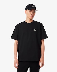 Heavy Cotton Jersey T-shirt