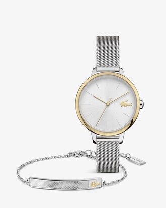 Cannes Watch Giftset