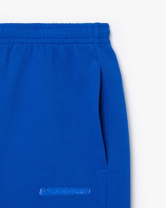 Men's Regular Fit Sweatpants