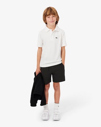 Boys' Sport Shorts
