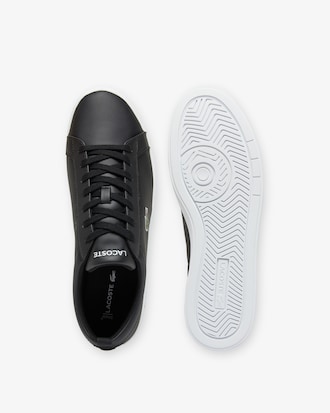 Sneakers Powercourt Para Hombre