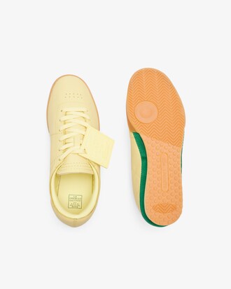 Men’s Aura Runway Sneakers