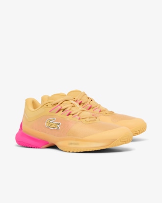 Women's AG-LT Ultra Tennis Shoes