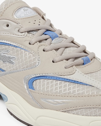 Men's Storm 96 2K Sneakers