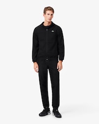 Men's Sport Sweatsuit