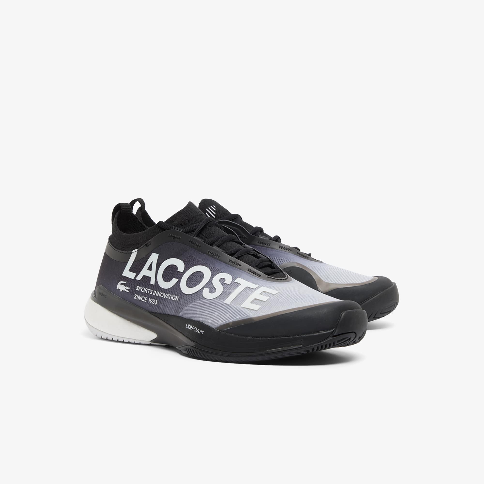 Men's AG-LT25 Lite Tennis Shoes