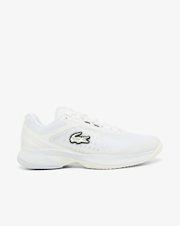 Women's Tech Point Tennis Shoes