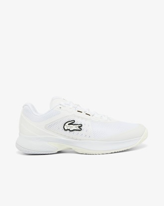 Women's Tech Point Tennis Shoes