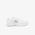 WHT/OFF WHT