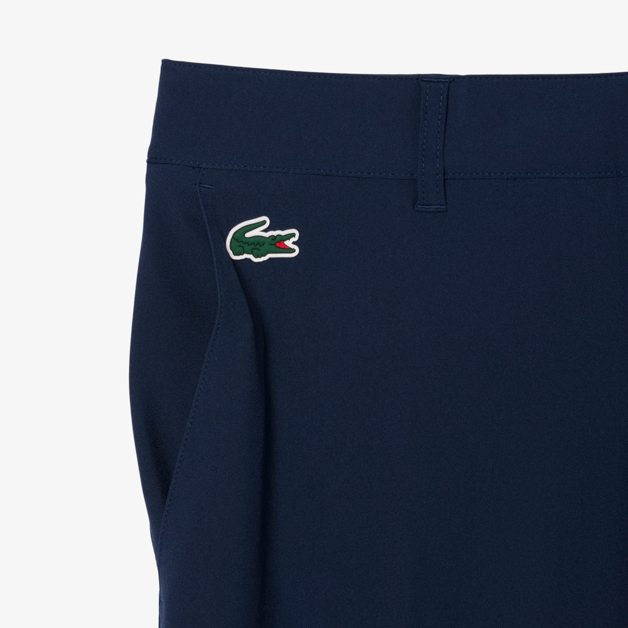 Men's Ultra Dry Slim Fit Golf Pants - Pants & Sweatpants - New In