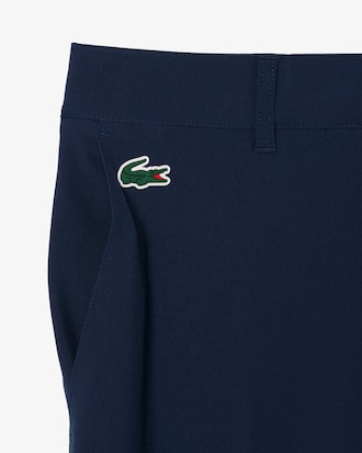 Men's Ultra Dry Slim Fit Golf Pants