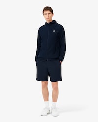 Men's Lightweight Tennis Shorts