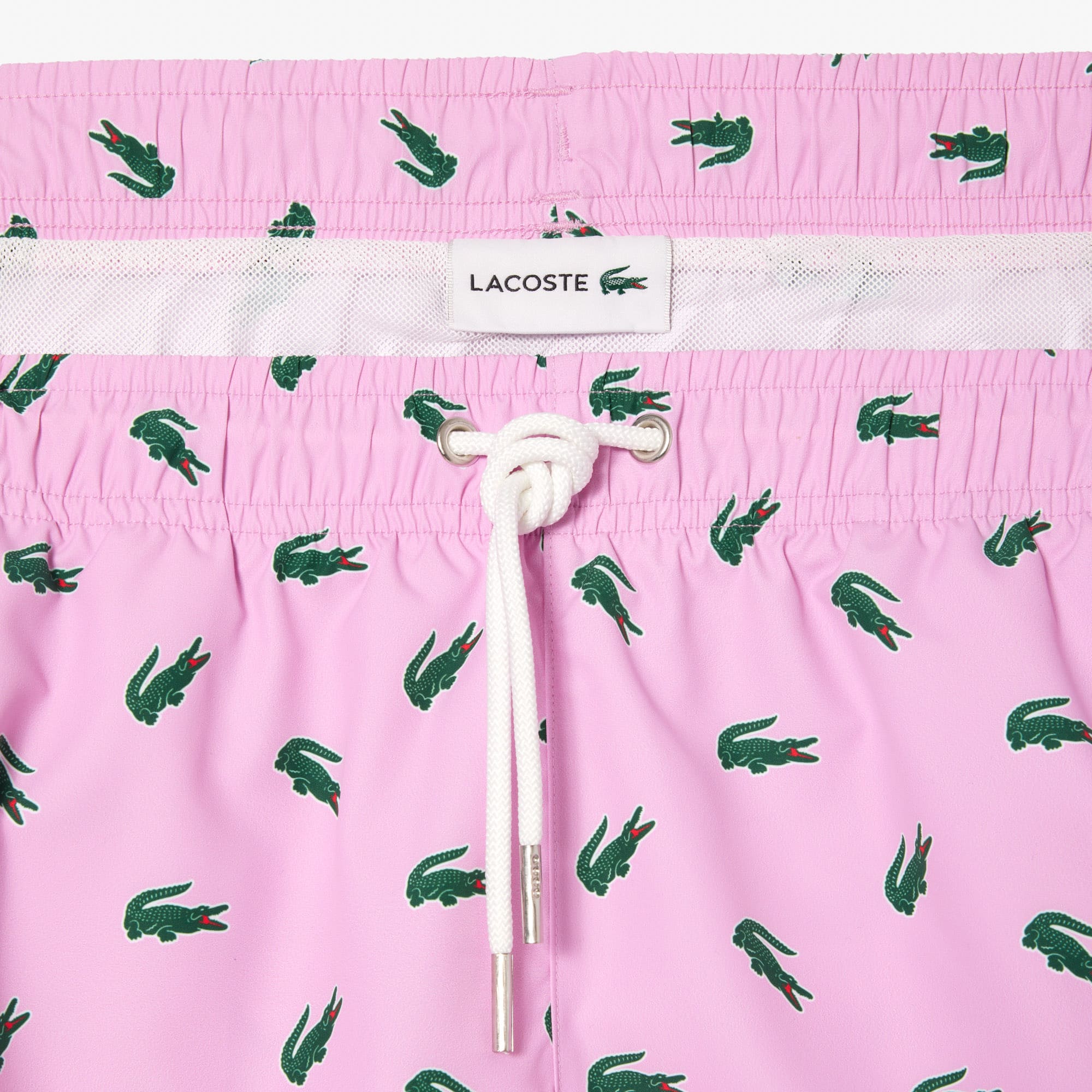 ちゃんまん様【新品】8yards Men’s CBOT Shorts 8YARDS / Men's Compression Shorts