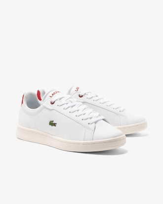 Sneakers Carnaby Pro junior