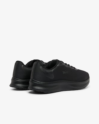 Sneakers Neo Run Rise para Hombre