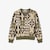 Khaki Green / Beige / Light Pink / Brown / Yellow