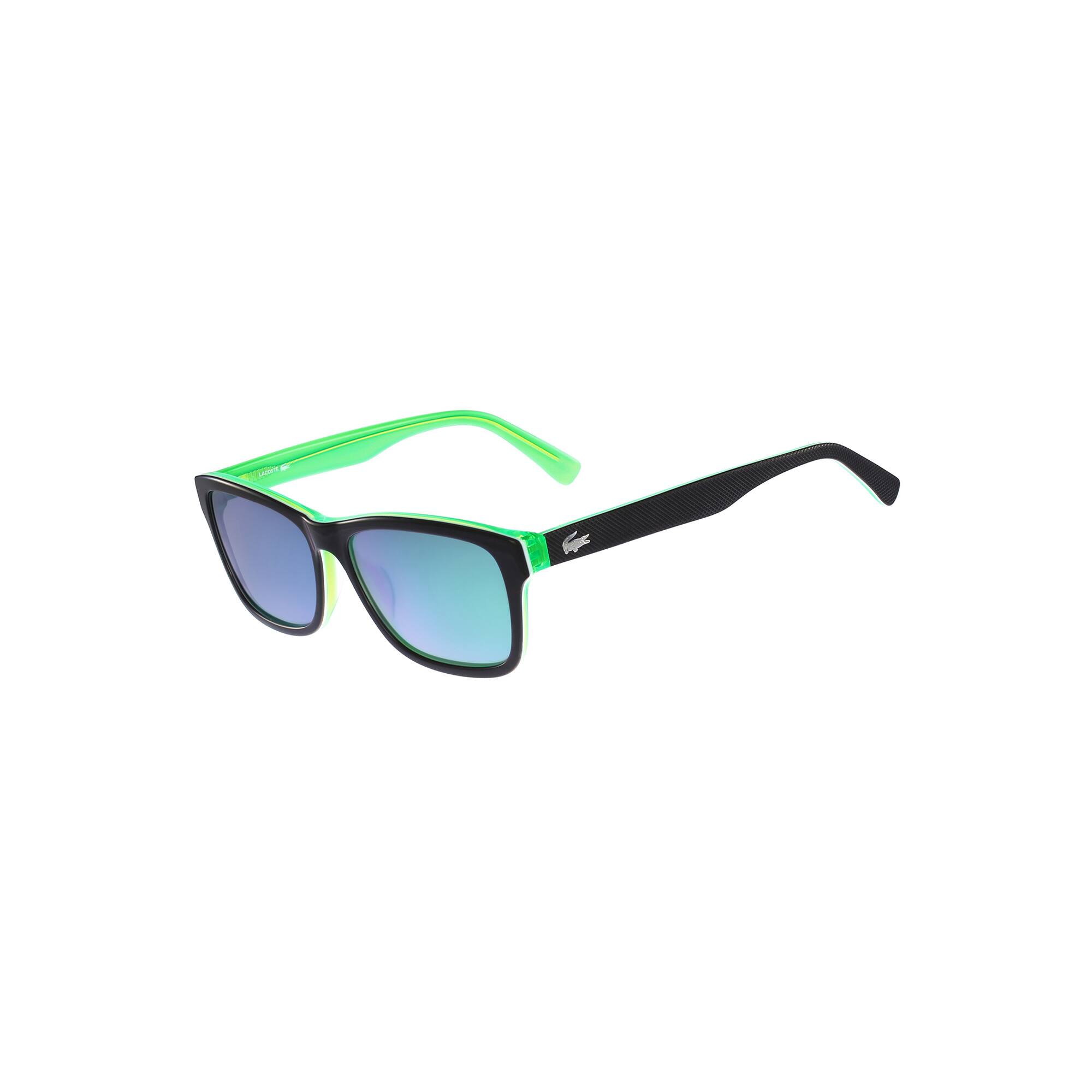 Men's Sunglasses Accessories LACOSTE
