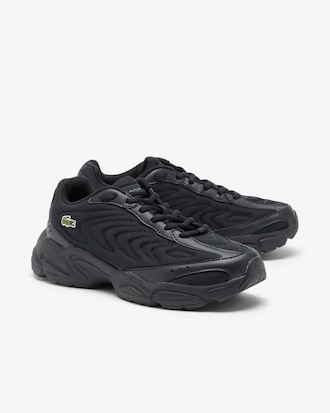 Sneakers Storm 96 2K Lite Juveniles