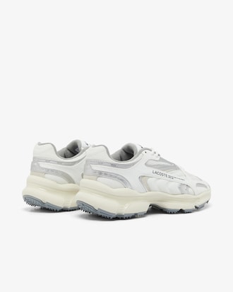 Men's L003 2K24 Sneakers