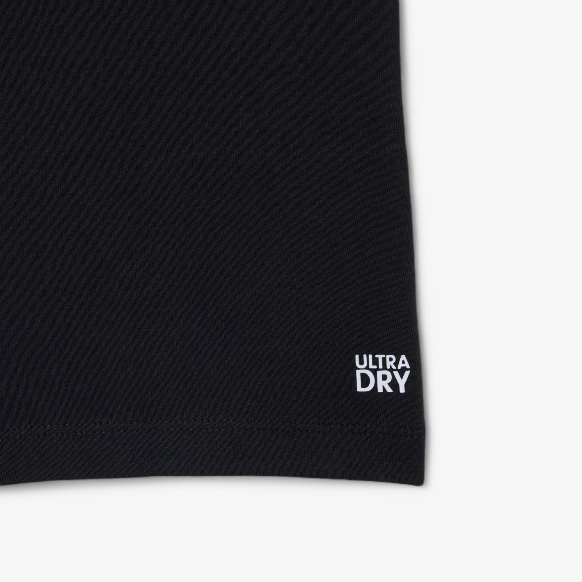 Unisex Sport Print Jersey T-shirt