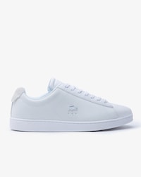 Sneakers Carnaby Para Hombre